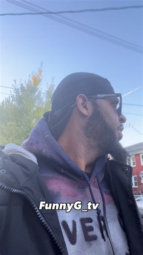 When you get caught using a student MetroCard臘‍♂️I’m 30 14 .#fyp #explorepage #nyc #explore #trending #mta #viralpost❤️ | Thee FunnyG | Facebook