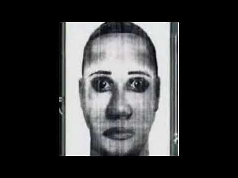 SELENE DELGADO LOPEZ (1 hour)