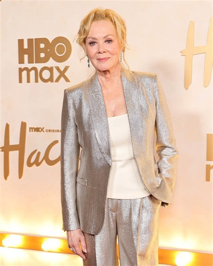 Jean Smart details undergoing triple bypass heart surgery