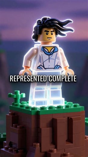 The REAL Reason Samson Could Never Cut His Hair (Biblical Truth Revealed)