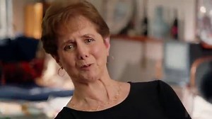 HBO's 'Crazy, Not Insane' says serial killers are bred, not born. What does that say about us?