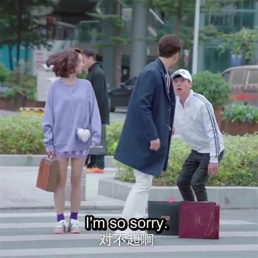 yoka spinner on TikTok