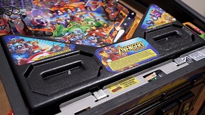 📣 Ready to take your game to the next level? Insider Connected transforms the player experience and is incredibly easy to install! | Stern Pinball