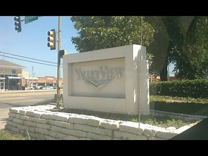 Valley View Mall, Dallas, TX 09/10/1995