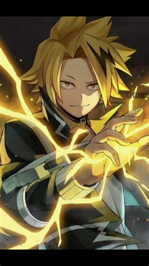 The best class 1a character in my opinion