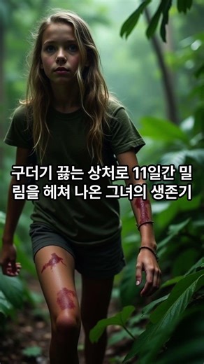 브라질, 비행기에서 떨어져 11일 생존한 소녀 #명언 #씨티은행 #도플갱어 #네이버제트 #7년 #지식 #연기자가되려면 #이슈 #장거리연애