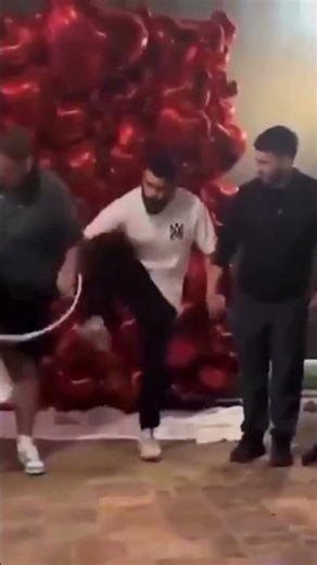 Adaptive Strategy vs Structured Curriculum for Mastery