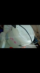 How to repair #ricecooker #electricalwork #electrician #electronics #electricalcontractor #electricalsafety #electricalengineering #electricalservices | Waseem electric repair point