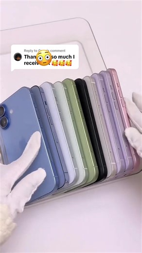 Replying to @Grew Congratulation for winning 🥇 Special giveaway 🎁 RULES😳👇 1. FOLLOW ME 2. COMMENT 3. ONLY THOSE WHO FOLLOWED WILL GET IPHONE. 4. WE ONLY GIVEAWAY IPHONE NOT A ANDROID 5. PLEASE MAKE ONLY ONE COMMENT. I WILL GIVE YOU EID AFTER SEEING THAT COMMENT. PLEASE MAKE ONLY ONE COMMENT. A 6. SHARE AS MUCH AS POSSIBLE, THEN EVERYONE WILL GET AN IPHONE. I’LL CHOOSE A WINNER SOON #fyppppppppppppppppppppppp #viral #giveaway #iphonegivaway #iphone