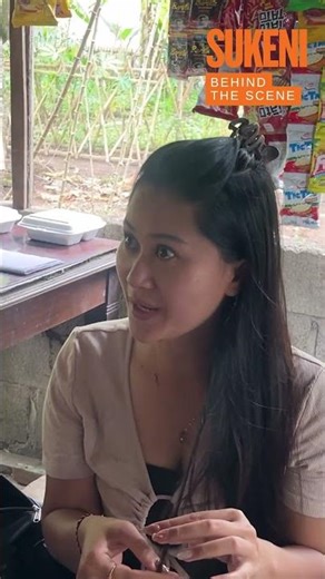 Bojo loro #funny #jawacomedy #comedy #jawacomedy #javajokes #comedy