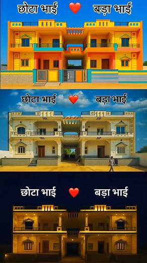 5.8M views · 1.7K reactions | Bhaichara On Top 輸❤️‍啕 . . . #Long awaited msg.wanted to thank you from bot my heart for my wonderful makeup u did for my wedding day..it was so natural.. subtle..✅perfectly synced with lehenga..skin... It was just perfect!! For the engagement as well.. everything just fall in place...the hair. makeup..want to thank your entire team for making me so beautiful that I only couldn’t get off me | Jeetu Sawai Madhopur | Facebook