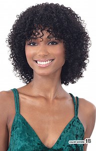 DANICE — Shake-n-go