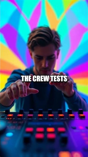 Swift AI Mini Films: Tiny Cinema with Big Impact