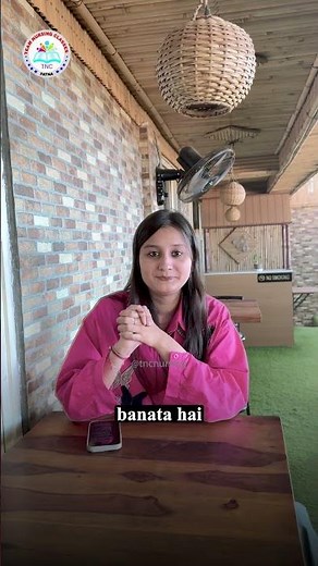 Free NORCET Practice Papers | Nursing Exam Preparation with TNC