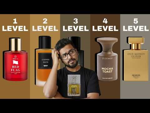 Did Old Money Elixir Finally Beat The OG Khamrah Qahwa?