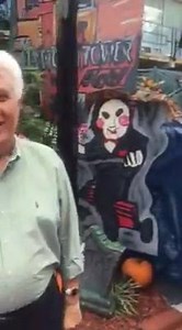 569 reactions · 251 shares | HUGE NEWS about the future of the PARLIAMENT HOUSE!! Today is the day we've been waiting to share with all of you! | Parliament House Orlando | Facebook