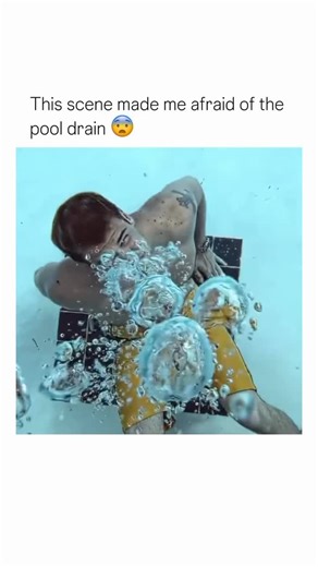 TrendyTales on Instagram: "All of that for just a coin. “The Final Destination” is a 2009 American supernatural horror film directed by David R. Ellis. The movie follows Nick O’Bannon, a young man who has a terrifying premonition of a deadly accident at a racetrack, and a group of people he manages to save from the disaster. The story begins when Nick and the survivors realize that death is still after them, causing each of them to die one by one in horrific and unexpected ways. As Nick struggle