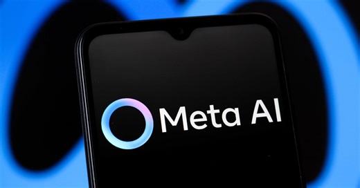 Meta faces China probe over acquisition of AI agent startup Manus