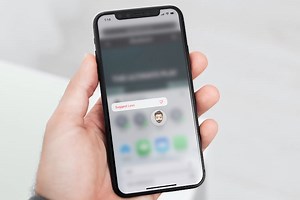 How To Edit Videos In Windows 10