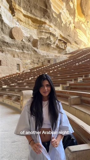 Enjoying Egyptian Music: Not Just for Arabs