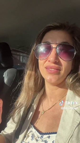 Conoce a Mateo: Soltero, 19 Años y Conducción Perfecta