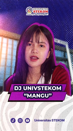 DJ Indonesia Remix: Full Bass Compilation