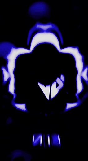 𝐔𝐬𝐞 𝐇𝐞𝐚𝐝𝐬𝐞𝐭🎧😈#fypシ #foryoupage #phonk #phonk_music #bassboosted
