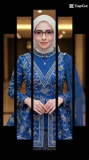 Asssalammualaikum cinta hati akak lagend 💙😍... Cc support Sifu shantik adik akak lagend @puanaisya_ 😘❤️... Jom kesayangan kita support Sifu kesayangan ramai ni.... Red drp adik2 akak lagend yg cantik jelita @mamafly23 @marianaramli73 @iejaa_eijaa @zaimahusna @sitty_88 @su_213y... Akak Lagend support adik2 akak❤️ Sapa yg berani kenyit mata dgn akak lagend 😍❤️ Mai kaihh.... 🤣😜.. @◖⚆ᴥ⚆◗ 💠 @rosred01 @omey449 @bearhitam93 @aquarius_ekin @nazatulsyiema144@⚡️𝓒𝓪𝓱𝓪𝔂𝓪_𝓫𝔀📌⚡️ @🌹cikrose🌹 @n