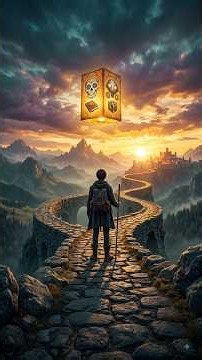 4 Absolute Masterpiece Movies MUST WATCH LIST