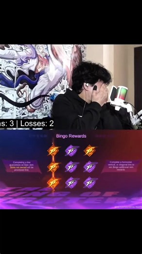 Got the best KOF🗿 #moba5v5pippin #moba5v5English #mobalegends5v5