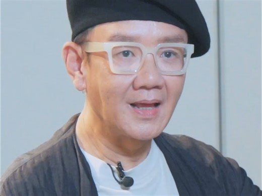 作曲快问快答：什么是Riff?