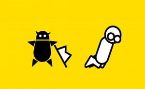 Play Hatfall | Free Online  Games. KidzSearch.com