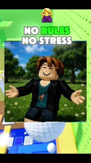 Always VIP Choose #roblox #robloxrant #plsgoviral