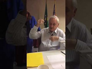 Lesson 235 - Live Deal Structuring from Seattle Quick Start