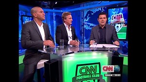 CNN FC: Do Bayern Munich need Guardiola?