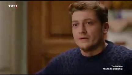 "+Canım karım yüksek müsaadenle bir adet sarma yiyebilir miyim?"İso cidden sen çok fenasın. :)#İsFad #TaşacakBuDeniz