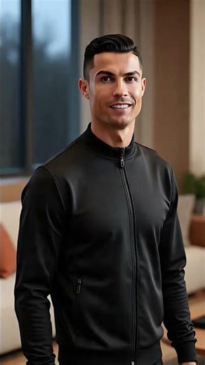 #motivation #aesthetic #ronaldo #ronaldo #ronaldo #ronaldo #ronaldo #ronaldo #ronaldo #ronaldo #rona