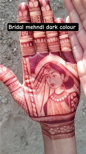 how to remove mehndi form hands🌿|how to remove henna stain for skin ♥️|#viral#mehndi#henna products