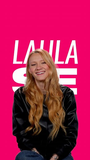 Auttakaa Goldielocksia ja kertokaa missä biisissä lauletaan ”good”. 🤔 #ylex @Goldielocks