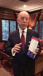 131K views · 700 reactions | It here! The Conservative Republican of Harris County Sample Ballot. | CRTXNews | Facebook