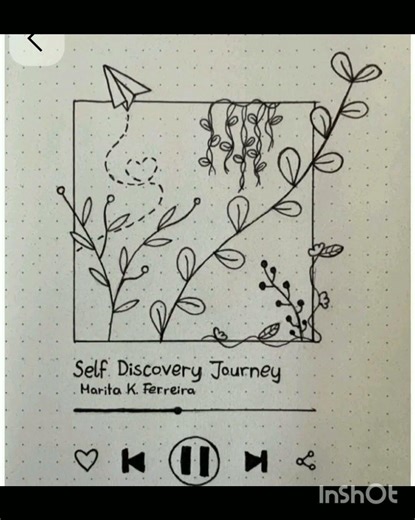 #song asthatic drawing ideas for beginners