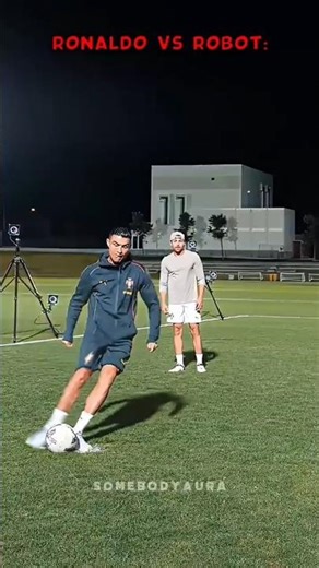 Normal_skill_VS_The_GOAT#short #youtube #unfrezzmyaccount