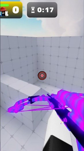 how to slide in rivals #roblox #gaming #games