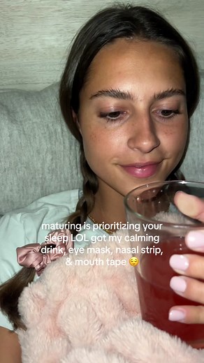 How to Use Nasal Strips for Snoring Relief