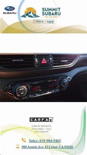Pre-Owned 2023 Kia Forte GT