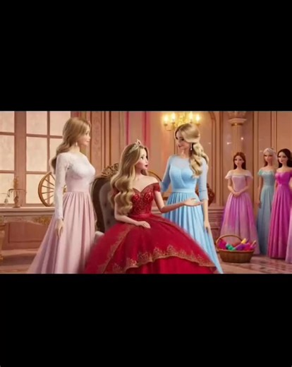 Fairy Spell Stories: Enchanting Tales from YouTube