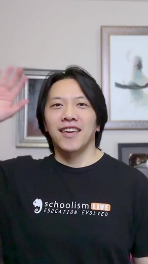 7.2K views · 269 reactions | How to know if you're a TRUE ARTIST Being an artist is more than just a job title...here's a telltale sign that you are a true artist! | Bobby Chiu | Facebook