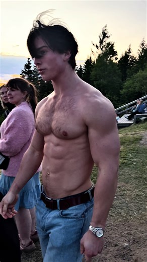 ♾️ Mr Infinity ♾️ (@mrinfinity9)’s videos with original sound - ♾️ Mr Infinity ♾️