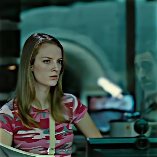 “📌The Failed Experiment: Trying to Control an Alien Creator 😰"