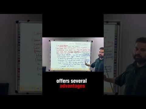 ✍️ IELTS Writing Task 2 – Master the Comparison Paragraph | Study Abroad Success